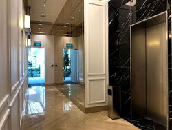 Bijou (D5), Apartment #537914641